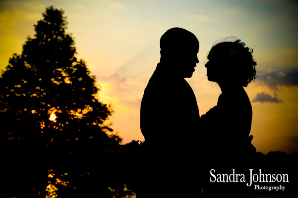 Best Lake Mary Events Center Wedding photographer - Sandra Johnson (SJFoto.com)